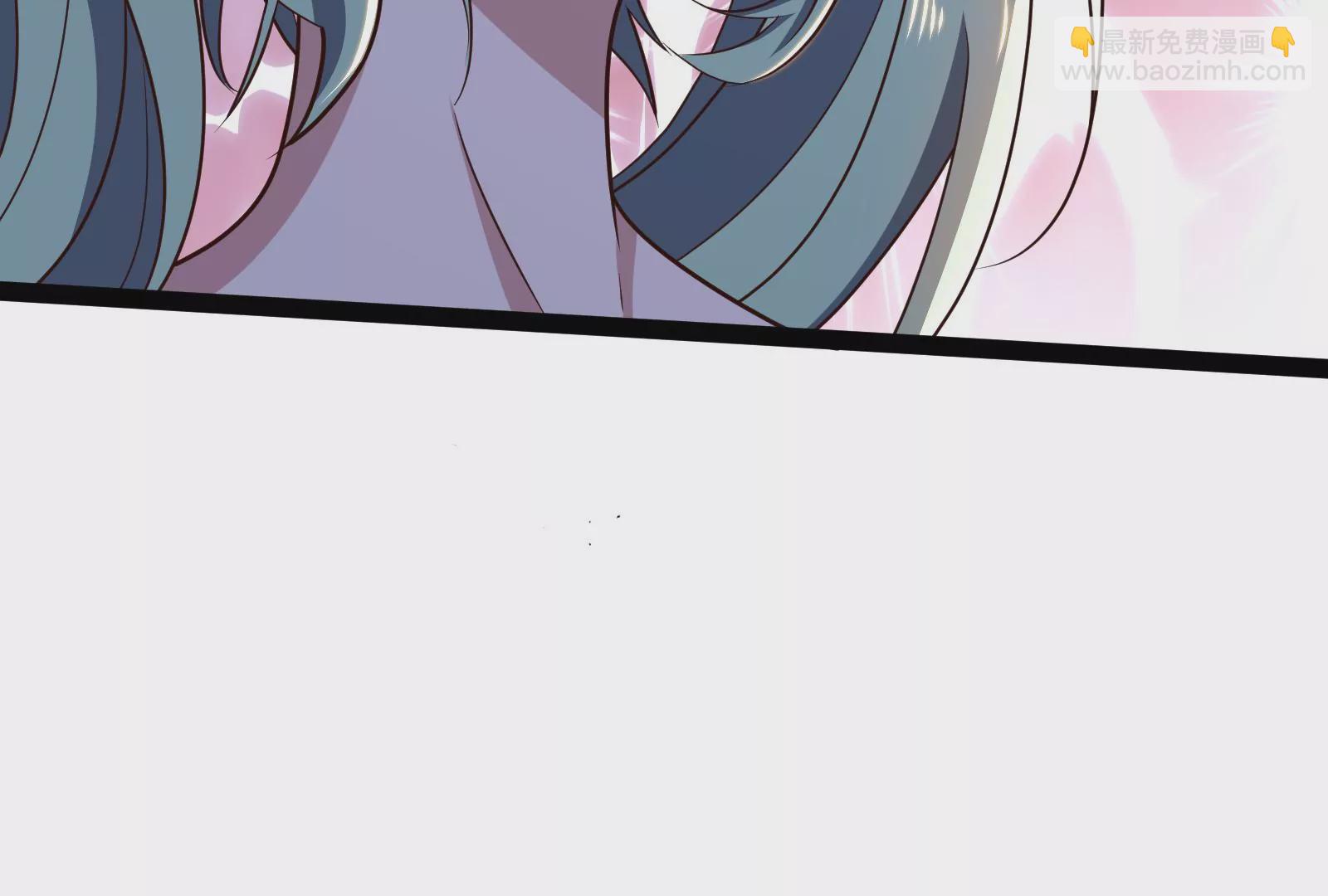 古神遊戲 - 第81話 中立！你別想逃了(2/3) - 7